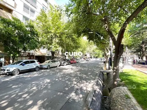 Terreno en Venta 15  mts Frente