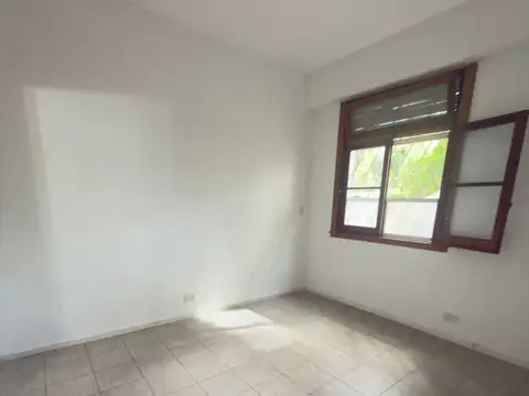 Departamento en Venta en Colegiales, USD 101.000