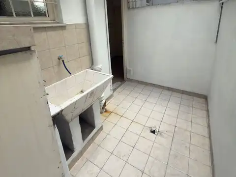 Departamento en Venta 55 años