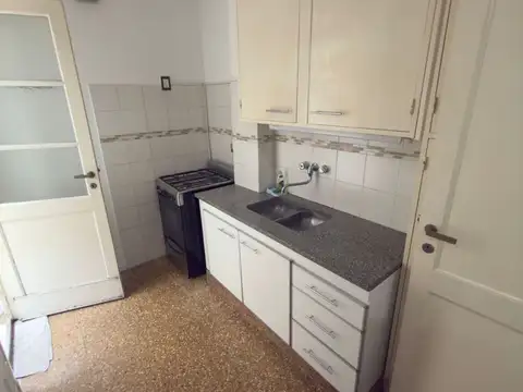 Crámer 400
