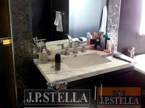 Casa en Venta 5 años