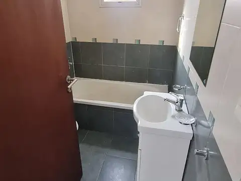 Departamento en Alquiler en Mataderos, $ 550.000