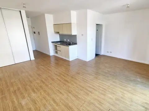 Villarroel 1300, Piso 5