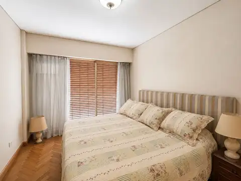 Departamento en Venta en Las Cañitas, USD 320.000