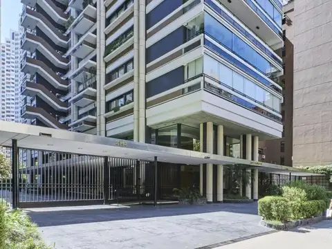 Departamento en Venta de 5 ambientes