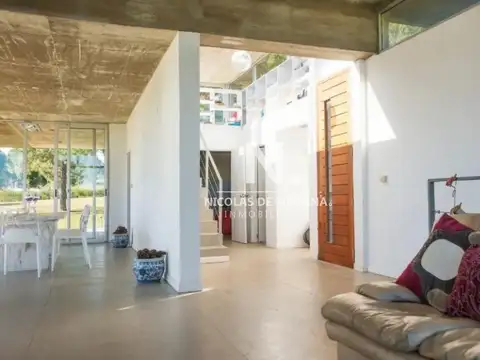 Casa en Venta en Punta del Este, USD 500.000