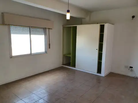 Departamento en Alquiler en Los Polvorines, $ 380.000