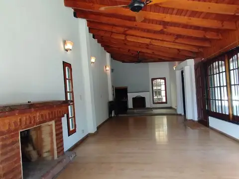 Río de la Plata 10700