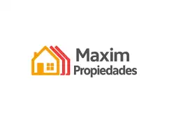 Maxim Propiedades