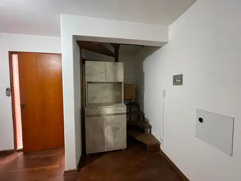 Oficina en Alquiler en Jardín, $ 1.390.000
