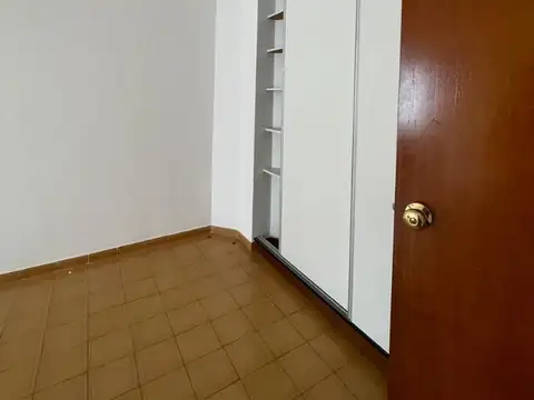 Oficina en Alquiler en Jardín, $ 1.390.000