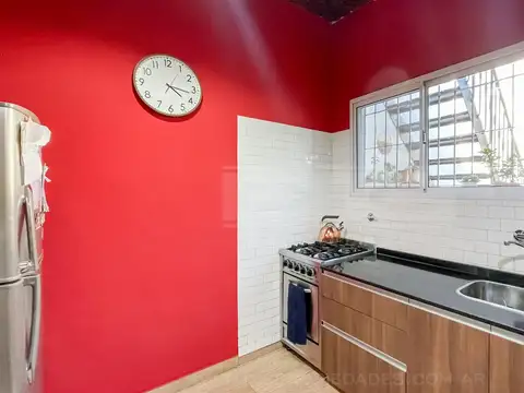 Casa en Venta 10 años