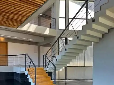 Departamento en Venta 15 años