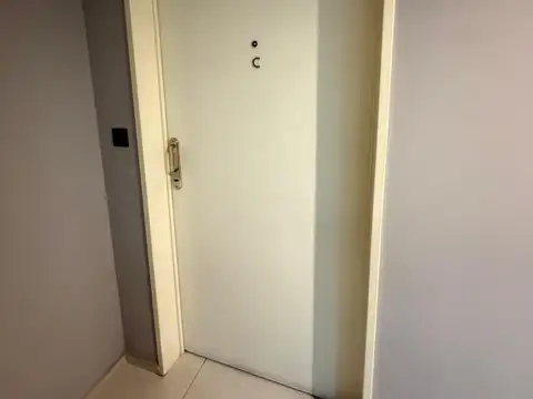 Casa en Alquiler al Oeste