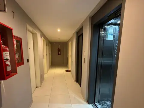 Casa en Alquiler 10 años