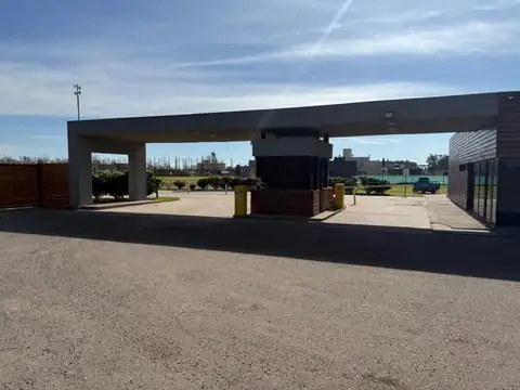 Terreno en Venta en Haras De Funes, USD 75.000