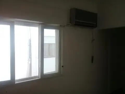 Departamento en Alquiler al Noroeste