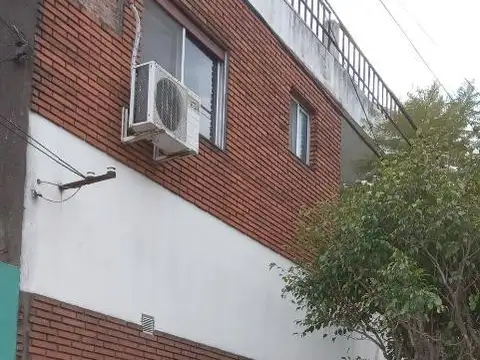 Departamento 2 Ambientes Alquiler Sarandi