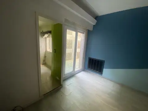 Catamarca 200, Piso PB