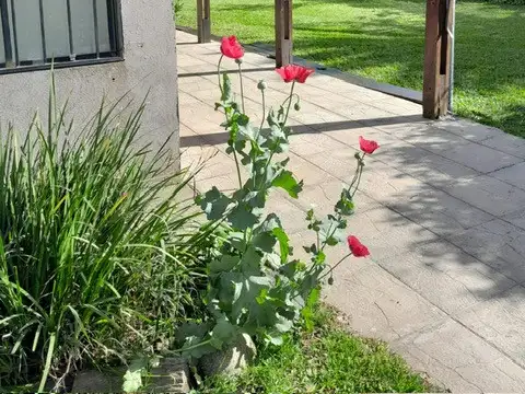 Casa en venta en General Rodriguez