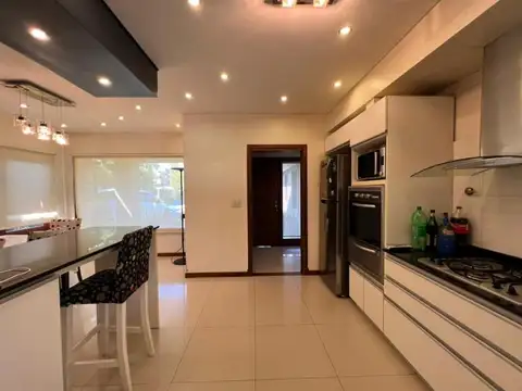 Casa en Alquiler al Noroeste