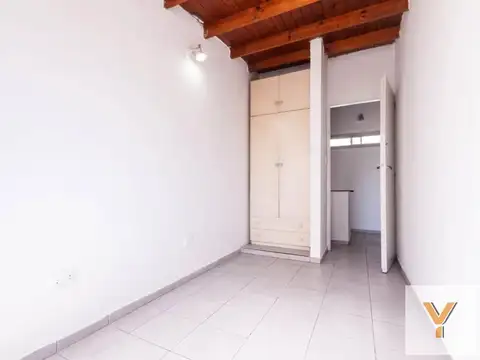Depto Tipo Casa en Venta al Suroeste