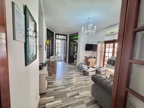 Oficina en Venta en General San Martín, USD 260.000
