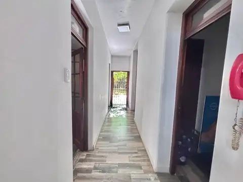 OFICINAS en venta en San Martín – Ideal oficinas, consultorios - Proyecto comercial o mixto