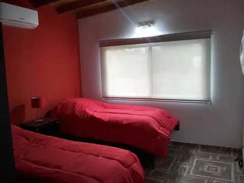 Casa en Venta en Costa Del Este, USD 174.000