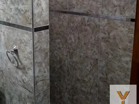 Casa en venta - 4 Dormitorios 4 Baños - 555Mts2 - Costa del Este