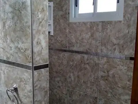 Casa en venta - 4 Dormitorios 4 Baños - 555Mts2 - Costa del Este