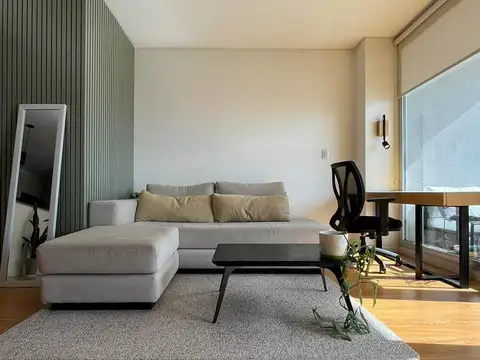Departamento en Venta en Puerto Norte, USD 175.000