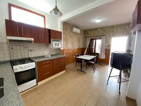 Depto Tipo Casa en Venta en Arroyito, USD 100.000