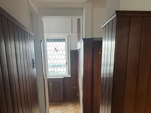 Departamento en Alquiler de 3 dormitorios