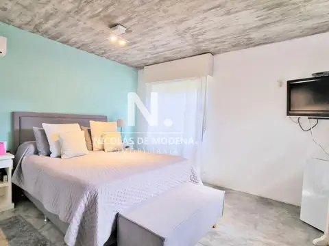 Casa en Alquiler Temporal 2025 años