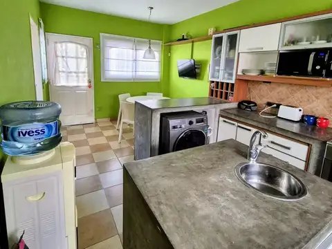 Casa en Venta 20 años