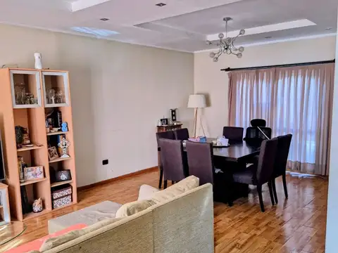 Casa en Venta en Ramos Mejia, USD 179.000