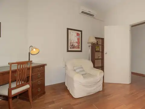 Oficina en Venta en Del Viso, USD 138.000