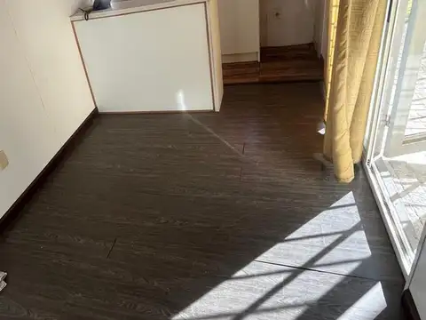 Casa en Alquiler en Belvedere , $U 18.800