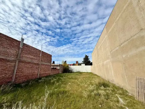 Terreno en Venta de 280,0 m2