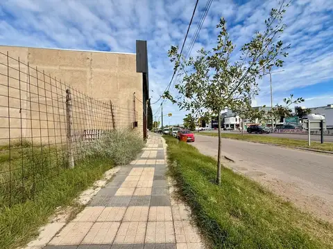 Terreno en Venta en Santa Rosa, USD 70.000