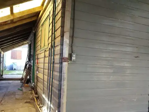 venta casa en bella vista