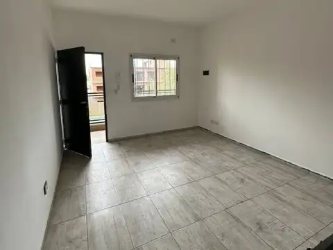 Departamento en Alquiler 4 años