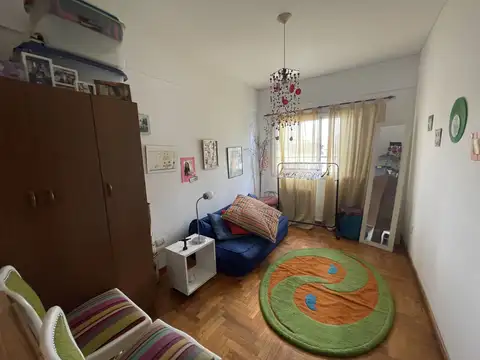 Departamento en Venta 20 años