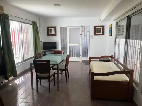 Casa en Venta en Funes, USD 115.000