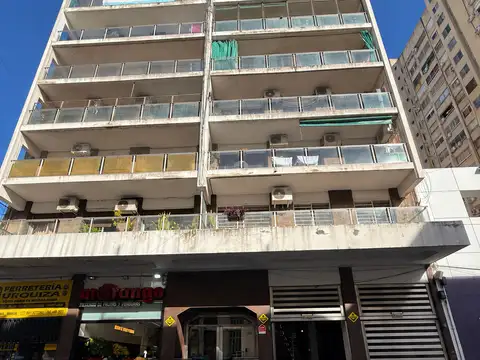 Venta Departamento 3 dormitorios