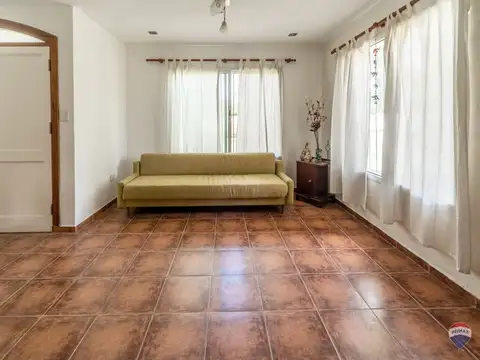 Saravi 3600