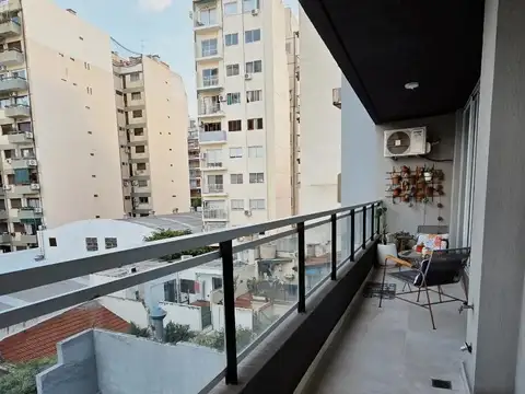 Departamento en Venta 5 años