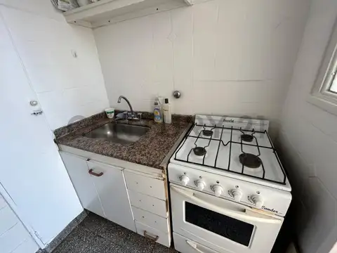 ALQUILER DEPARTAMENTO VILLA ORTUZAR