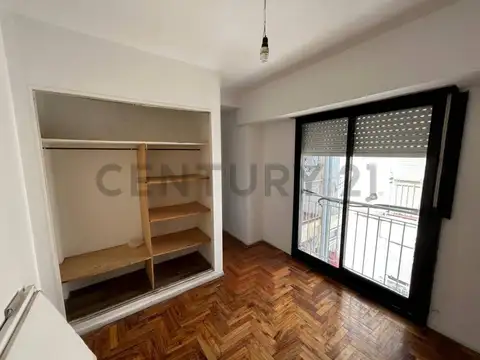 ALQUILER DEPARTAMENTO VILLA ORTUZAR